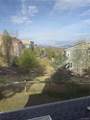 4750 109th Avenue - Photo 25