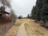 4750 109th Avenue - Photo 26