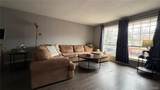 4750 109th Avenue - Photo 4