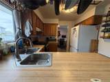4750 109th Avenue - Photo 5