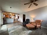 4750 109th Avenue - Photo 7