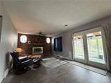 4750 109th Avenue - Photo 8