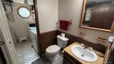 4750 109th Avenue - Photo 9