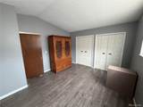 4750 109th Avenue - Photo 10