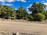 4208 Caprice Way - Photo 15