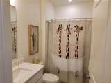 18141 Prince Hill Cir. - Photo 4