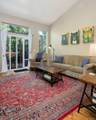 77 Spyglass Lane - Photo 13