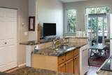 77 Spyglass Lane - Photo 16