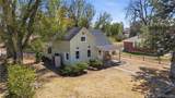 380 Murray Street - Photo 1
