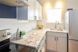 2901 Sherman Street - Photo 11
