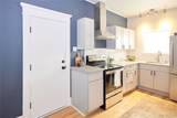 2901 Sherman Street - Photo 12