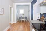 2901 Sherman Street - Photo 13