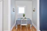 2901 Sherman Street - Photo 14