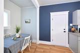 2901 Sherman Street - Photo 15