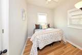 2901 Sherman Street - Photo 16
