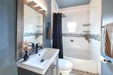 2901 Sherman Street - Photo 19