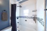 2901 Sherman Street - Photo 20
