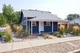 2901 Sherman Street - Photo 3