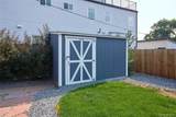 2901 Sherman Street - Photo 21