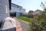 2901 Sherman Street - Photo 22