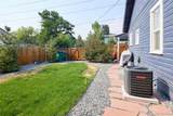 2901 Sherman Street - Photo 23
