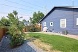 2901 Sherman Street - Photo 24
