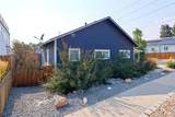 2901 Sherman Street - Photo 25