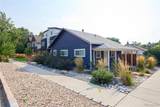 2901 Sherman Street - Photo 26