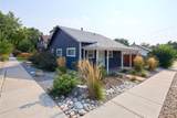 2901 Sherman Street - Photo 27