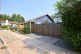 2901 Sherman Street - Photo 28