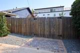 2901 Sherman Street - Photo 29