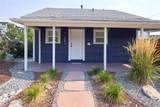 2901 Sherman Street - Photo 4