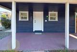 2901 Sherman Street - Photo 5