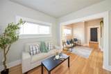 2901 Sherman Street - Photo 6