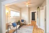 2901 Sherman Street - Photo 7