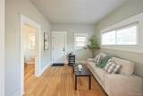 2901 Sherman Street - Photo 8
