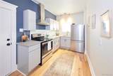 2901 Sherman Street - Photo 9