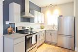 2901 Sherman Street - Photo 10