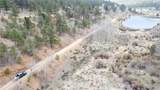 397 Neish Street - Photo 2