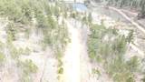 397 Neish Street - Photo 4