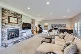 4781 Mariposa Road - Photo 20