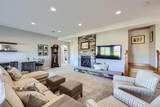4781 Mariposa Road - Photo 21