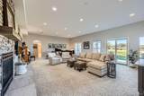 4781 Mariposa Road - Photo 22