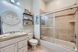 4781 Mariposa Road - Photo 24
