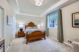 4781 Mariposa Road - Photo 25