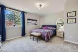 4781 Mariposa Road - Photo 26