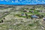 4781 Mariposa Road - Photo 39