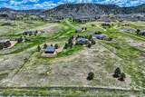 4781 Mariposa Road - Photo 40