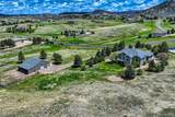4781 Mariposa Road - Photo 41