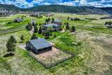 4781 Mariposa Road - Photo 42